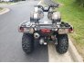 2022 Honda FourTrax Rancher 4X4 Automatic DCT EPS for sale 201272732